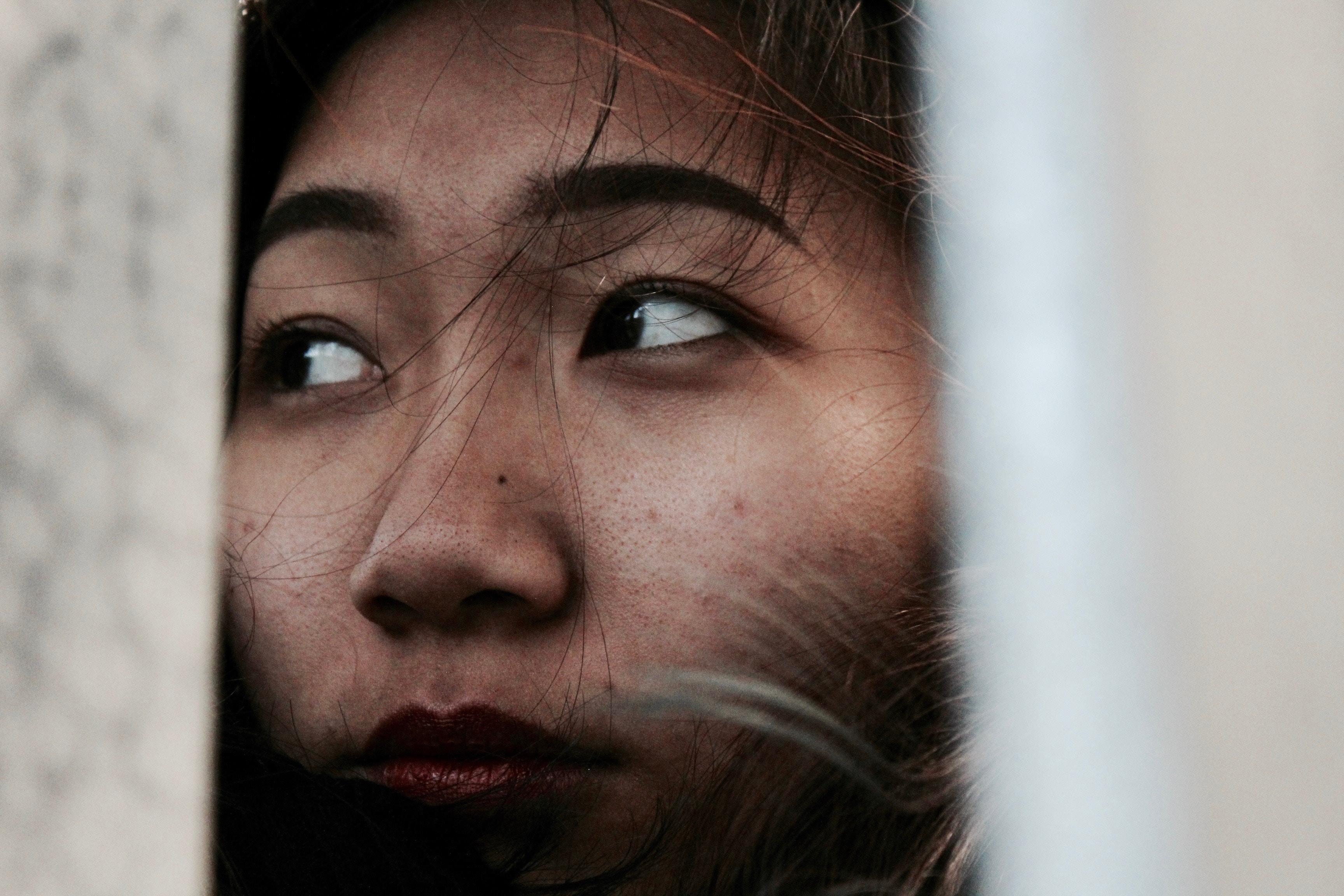 tackling stigma in the Asian Community