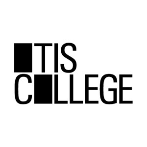 OTIS College logo