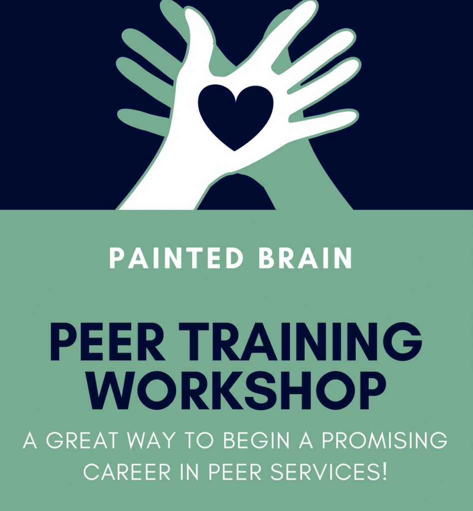 Weightlifting For Mental Health Improvement - Painted Brain