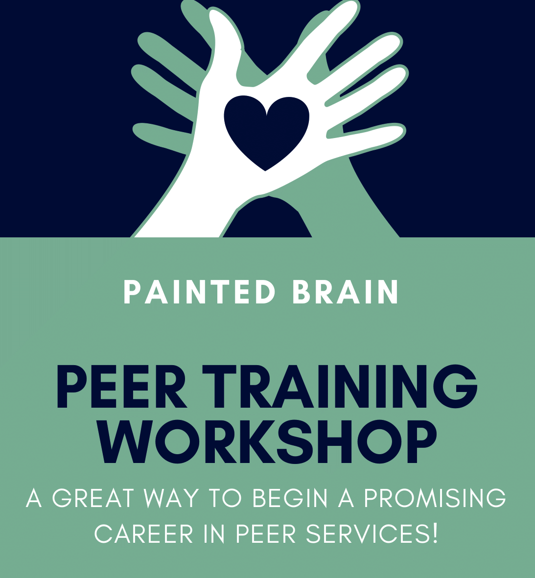 Peer-Services-Training-Workshop-with-Painted-Brain