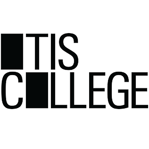 Partner - OTIS College logo