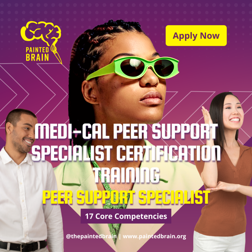 Peer-Certification-Training-Peer-Support-Specialist