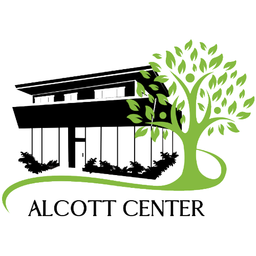 Partner - Alcott Center for Mental Health Services