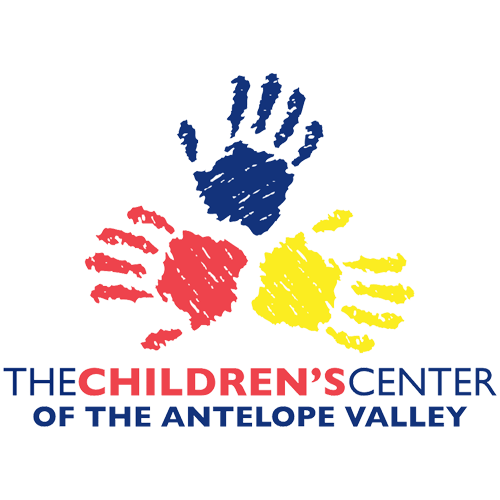 Partner - Childrens Center of Antelope Valley
