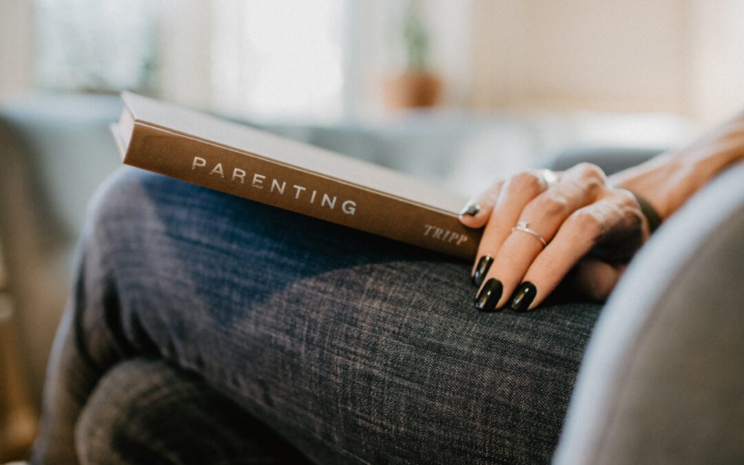 Balancing Parenthood and Mental Health: Tips for New Parents