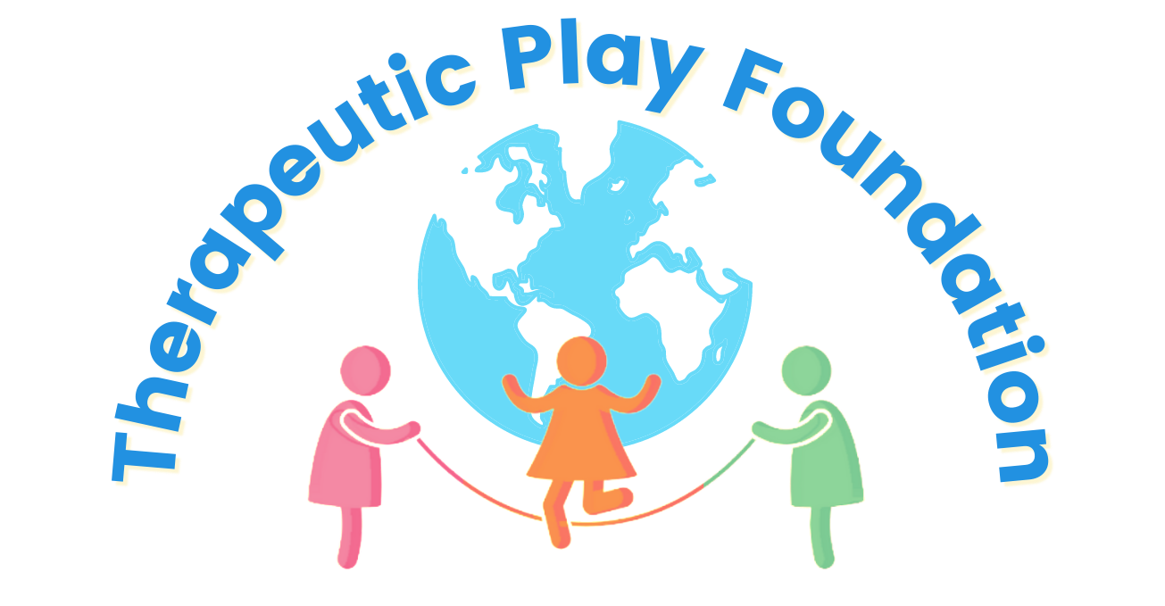 Terapeutic Play Foundation Logo-cropped