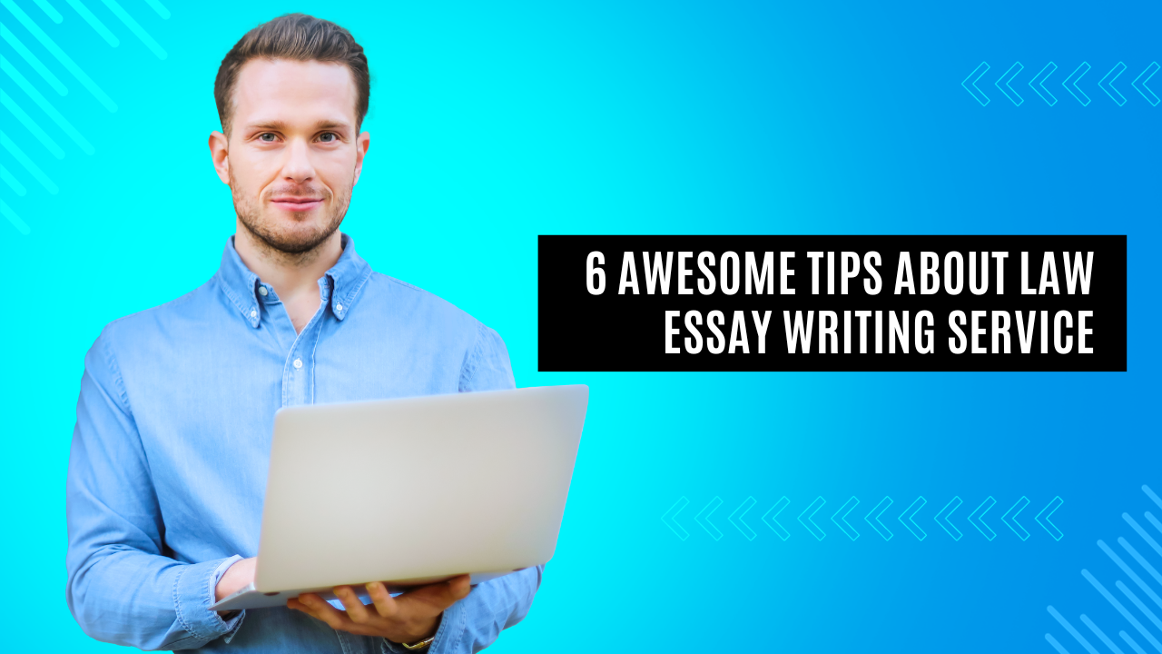 10-questions-to-ask-before-choosing-a-law-essay-writing-service