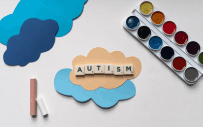 Autism Therapy Types: Eight Therapies to Take Into Account