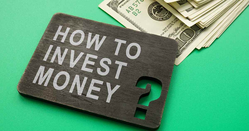 How2Invest: Best way To Get Financial Freedom
