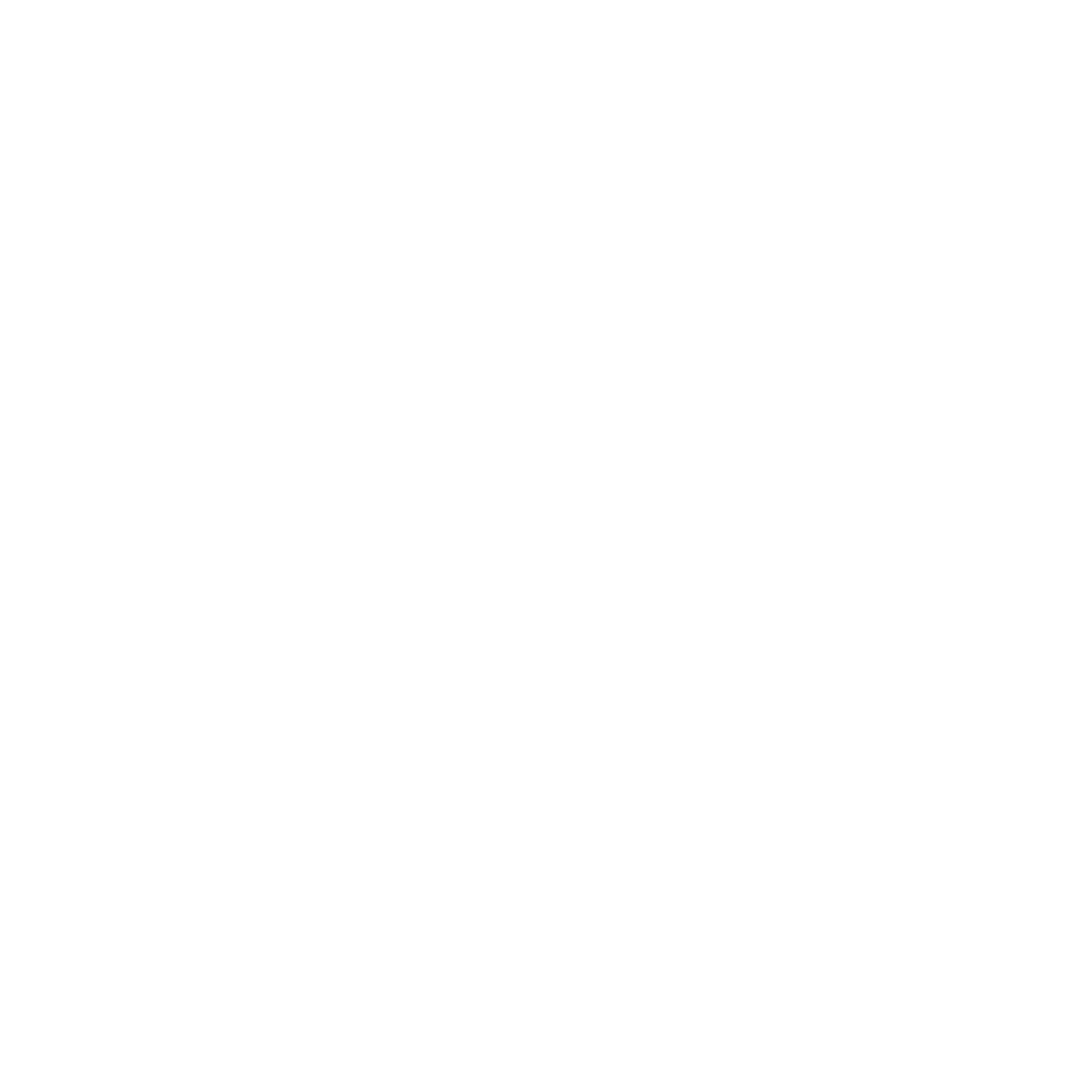 painted-brain-logo