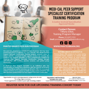 Specialized-Training-for-Certified-Medi-Cal-Peer-Support-Services-–-with-justice-involvement