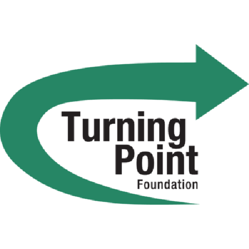 Turning_Point_Foundation_Logo