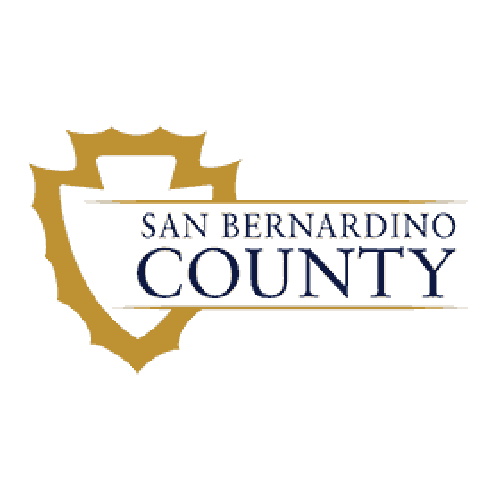 san_bernardino_county_Logo